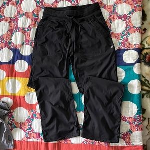 Lululemon Dance Studio Pant